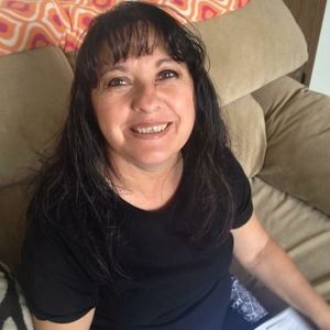 Meet your Posher, La viña